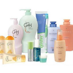 安利日用品選購指南 滑縣城關(guān)大眾日用品門市部的專業(yè)服務(wù)