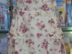 沐麗雅日用品 廠家直銷，品質(zhì)保障，一站式日用百貨供應(yīng)