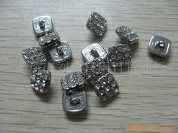 義烏市劉玲日用百貨商行 您的優(yōu)質(zhì)日用百貨供應(yīng)商